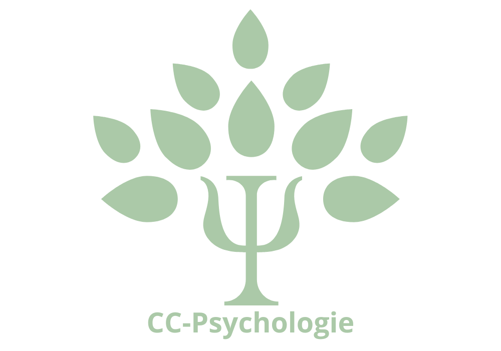 Psychologue Paris 12